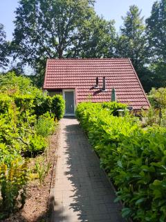 Rosa Mystica - Simpelveld - 0