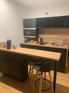 Évasion à Deauville - 6