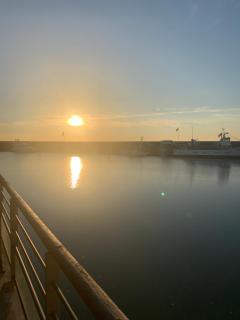 Évasion à Deauville - 7