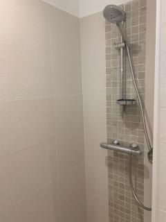 Évasion à Deauville - 1