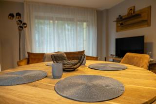 Apartment City Home - Sofia - 7