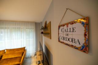 Apartment City Home - Sofia - 4