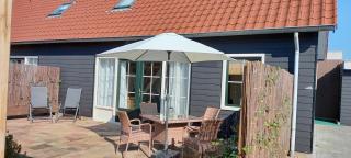 Beachloft Zeeland nr.2 - 9