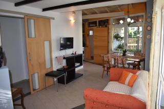 dolce casa - 5