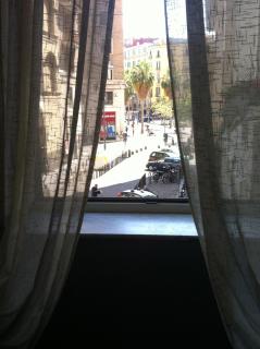Dreaming of Naples - 6