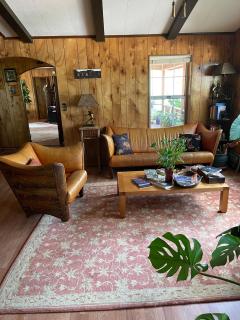 Sedona Room Homestay - Thunder Mountain - Sedona - 5