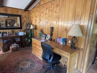 Sedona Room Homestay - Thunder Mountain - Sedona - 4