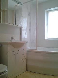 Chalet Villa REX - Druskininkai - 9