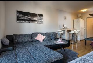 Apartman Zara Superior - 6