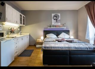 Apartman Zara Superior - 5