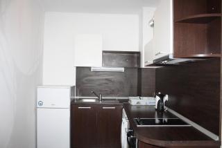 Yassen Holiday Village - 8