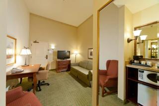 The Eliza Jane, in The Unbound Collection by Hyatt - 8