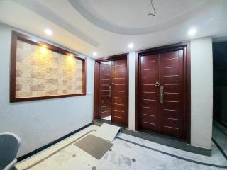 Bahria V&A Phase-2 - 8