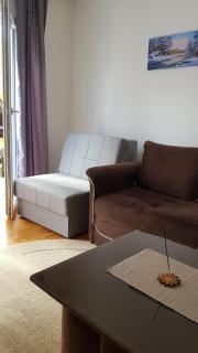 Čar30 Kraljevi čardaci - Kopaonik - 2