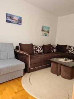 Čar30 Kraljevi čardaci - Kopaonik - 4