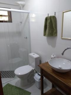 Casas Porto Belo, recanto em meio a natureza e próximo a praia - Portobelo - 6