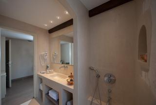 Serenissima Boutique Hotel - Chania - 4