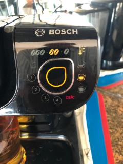 Skippers View Sunny Balcony - 1