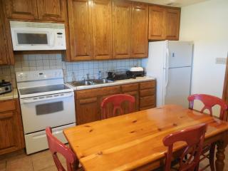 Dogwood Springs Lodgings - Mineola - 6
