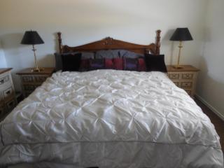 Dogwood Springs Lodgings - Mineola - 1