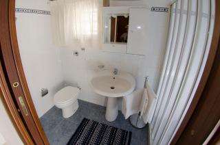 B&B Il Baglio - 8