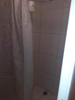 Pousada Real Paraty - 5