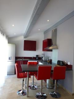 Le Gîte du Moulin - 2