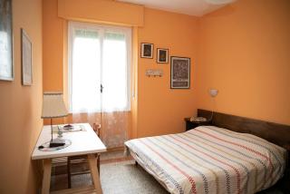Casa Abba-2 - Alessandria - 0