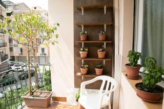 Casa Abba-2 - Alessandria - 4