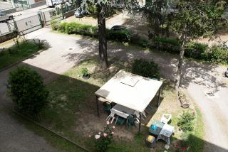 Casa Abba-2 - Alessandria - 2