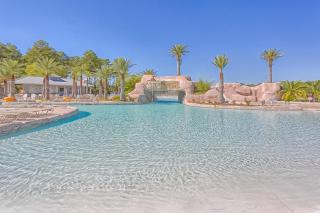 The Wharf - Orange Beach - 7