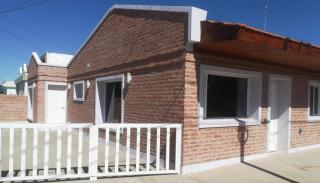 Rufina Alojamiento - Playa Unión - 9