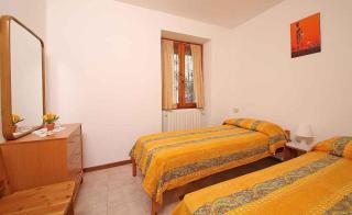 Apartment in Tremosine - Gardasee 22277 - Tremosine Sul Garda - 5