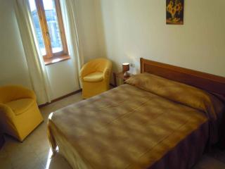 Apartment in Tremosine - Gardasee 22277 - Tremosine Sul Garda - 4