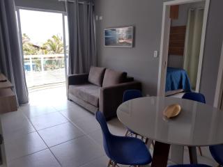 Aconchego do Pontal - Apartamento Arraial do Cabo - Arraial do Cabo - 0