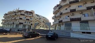 Houras 2022 - Hurghada - 8