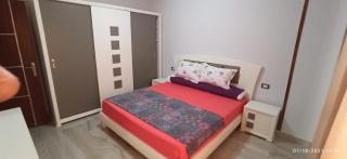 Houras 2022 - Hurghada - 1
