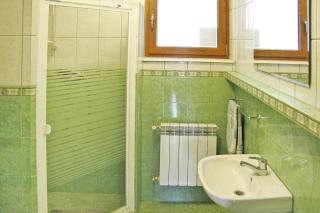 Holiday home in Kretowiny - Kretowiny - 8
