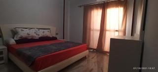 Houras 2022 - Hurghada - 3