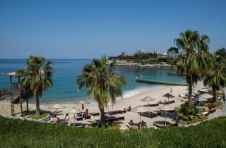 Pine Bay Holiday Resort - Kuşadası - 7