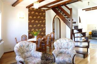 Holiday flat, Kiedrowice - 3