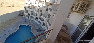Houras 2022 - Hurghada - 4