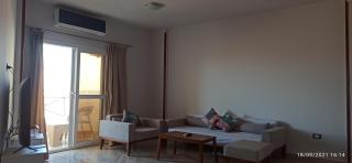 Houras 2022 - Hurghada - 5