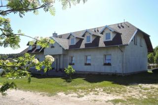 Holiday Home in Kolczewo with Terrace - Kołczewo - 0