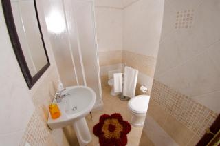 B&B Il Baglio - 6