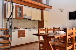 Stella D'Oro - Hotel & Apartments - Tremosine sul Garda - 5