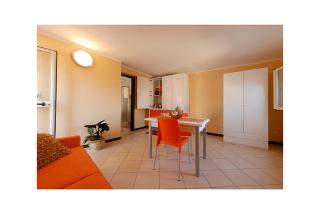 4Canti Case Vacanze - 1