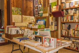 Sinnan12 Homestay桃園市民宿059號 - 4