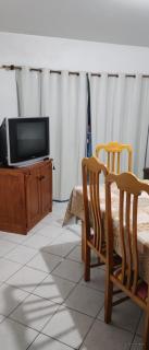 Férias em Itapema n01 - Itapema - 1