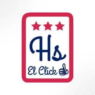 Hostal El Click - Lima - 5